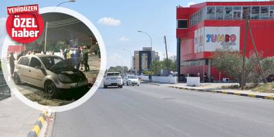 KIB-TEK ve LTB: “Evet, yol karanlıktı ama…”  Yollar güvensiz