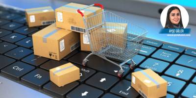 Yerli firmalara  ‘e-ticaret’ imkanı