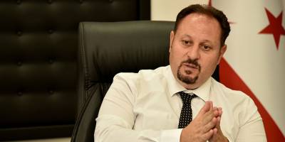 Öztürkler: “17 yılda toplam 10 kez muhaceret affı çıkarıldı”