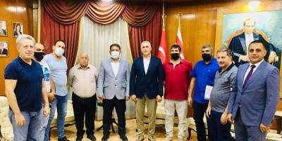 Toplu taşıma ücretlerine yüzde 50 zam yapılıyor