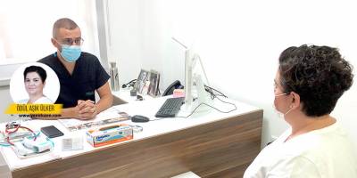 “Eğitimin sürmesi için gereken neyse yapılmalıdır”