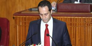 Meclis heyeti Strasbourgda