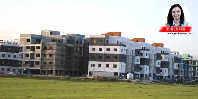 ‘Malın var, derdin var’