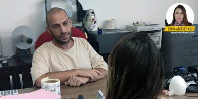 Con Trading Ltd. Direktörlerinden Osman Ruhi:  “İthal mallara çok hevesliyiz”