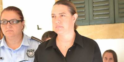 Emekli Polis Müfettişi Çekici’ye 8 yıl hapis