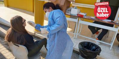 “Çocuğumuz ortada kaldı”