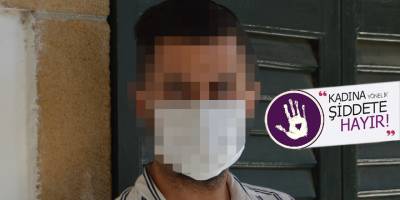 Darp etti, cinsel saldırıda bulundu: Tutuksuz yargılanacak