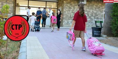 “Seyreltilmiş eğitim birçok öğrenciyi heba edecek”