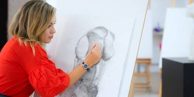 ARUCAD'da başvuru kabulü devam ediyor