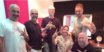 NKL marşı yeniden hayat buluyor