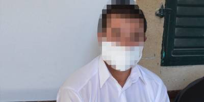 18 farklı şahsa uçak bileti, otel rezervasyonu: Sahtekarlıkla 35 bin TL