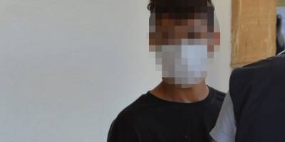 1 tutuklu, 2 kişi aranıyor