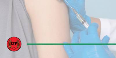 “Aşılamadaki başarısızlığın bedeli çok ağır olur”