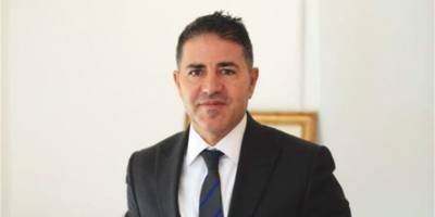 Universal Bank 24. Yılında