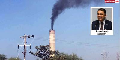 Saner: “Ben de ihalesiz yakıt alımlarından rahatsızım”