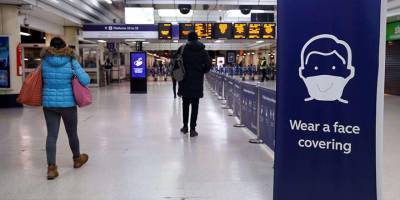 Türkiye'den giden yolculara otel yerine evde karantina