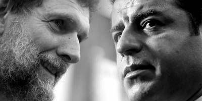 30 Eylül'e kadar süre: Avrupa Konseyi, Demirtaş ve Kavala'nın serbest bırakılmasını talep etti