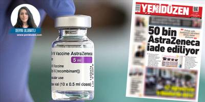 ‘Hükümet halkı ikna edemedi’