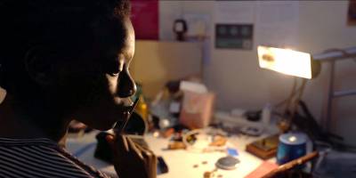 Kıbrıs’tan 16 kısa film yarışacak