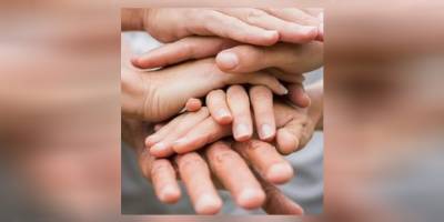 Kıbrıs Ada Vakfı 'çözüm hedefiyle' yola çıktı