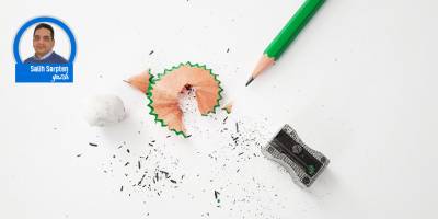 Eğitimin Haftalık Raporu