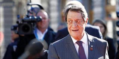 “Diğer ülkelerde olduğu gibi daha sıkı tedbirlere gerek kalmamasını umut ediyorum”