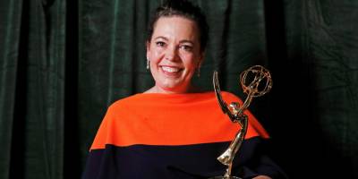 Emmy Ödülleri açıklandı