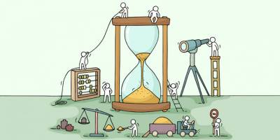 “Bitmiş Hikâye, Bitmemiş Tarih”: Kıbrıs’ta Tarih Eğitimi Tartışmaları