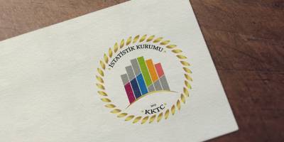 “Nüfusumuzu bile bilmeyik!”: Kuzey Kıbrıs’ta İstatistiki Veri