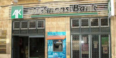 Akfinans Bank’dan İşyerlerine Hızlı ve Güvenli Ödeme Alma Olanağı 