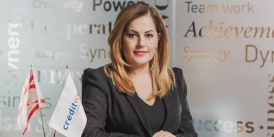 Kuzey Kıbrıs’ta bir ilk; Oto hasar bildirimleri için uygulama