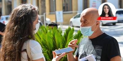 'Sağlık çöktü, ekonomi vurdu'