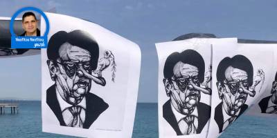 Peş peşe geçen üç verimsiz yıl bizi taksime daha da yaklaştırdı