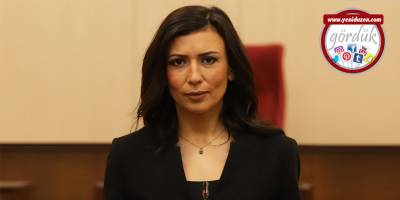 Özdenefe: “Eğitimdeki kaostan bihaber, kurultay evreninden paralel dünyaya beyanatlar veriyor”