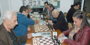 LTB’nin ilk organizasyonu yapılıyor