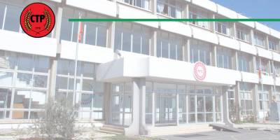 CTP’den BRTK yönetimine tepki:  BRT tüm halkındır