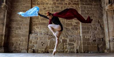 En iyi fotoğraf Alev Emre Gürsev’in