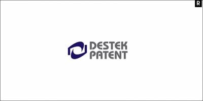 Marka Tescili Hakkında Bilinmeyenler