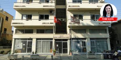 Sigorta prim borcu yapılandırmasına yüksek talep:  3 bin 703 başvuru, 114 Milyon 315 bin 513 TL gelir