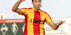 Ceylan-Kandili Turnuvası bugün başlıyor