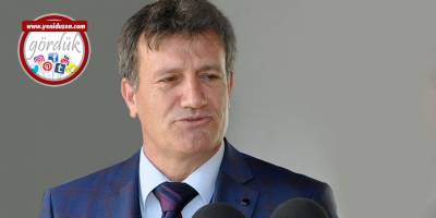 “Başbakan grubunun baskısı ile imzadan vazgeçtiği için bu Hükümet kurulamadı”