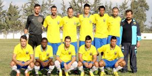 Yalova’nın umudu var