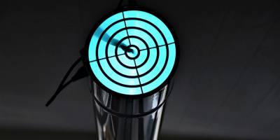 DAÜ Mühendislik Fakültesi kapalı ortamda virüsü etkisiz hale getiren cihaz geliştirdi