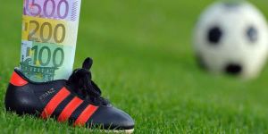 Güney’de şike şüphesi