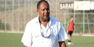 Bağcıl Girne’de hazırlanacak