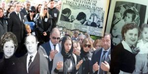 Denktaşların trajedisi...