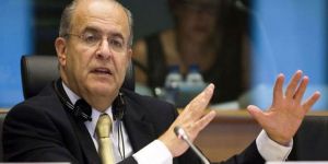 Kasulidis, örgütleri bilgilendirdi