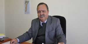 Santral Madencilik’ten yanıt…