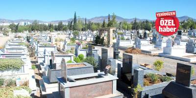 “Cenazelerde de mi torpil yapılıyor?”