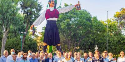 Limasol Şarap Festivali 60 yaşında